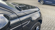 Land Rover Discovery Sport 2.0 D200 Dynamic SE 5dr Auto [5 Seat] Diesel Station Wagon